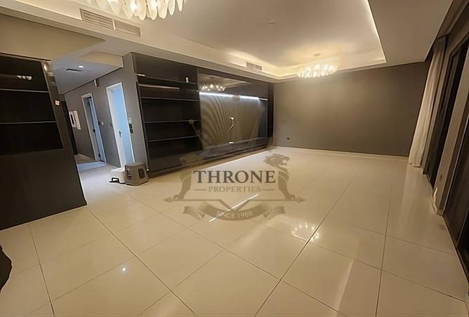 15998260 - صورة العقار 2