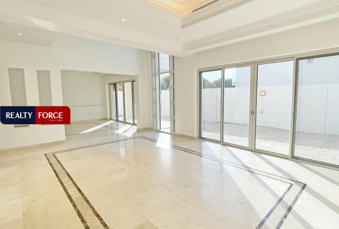 15354354 - Property Main Image