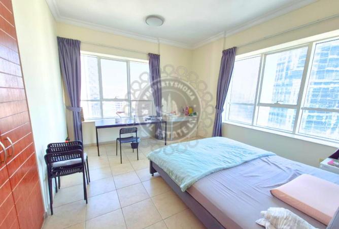 15521248 - صورة العقار 2