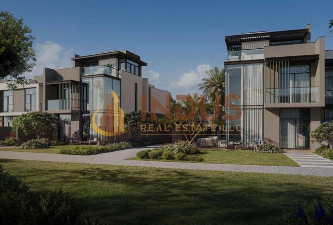 15738046 - Property Image 2