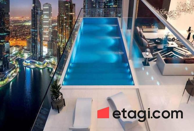 16077074 - الصورة الرئيسية للعقار