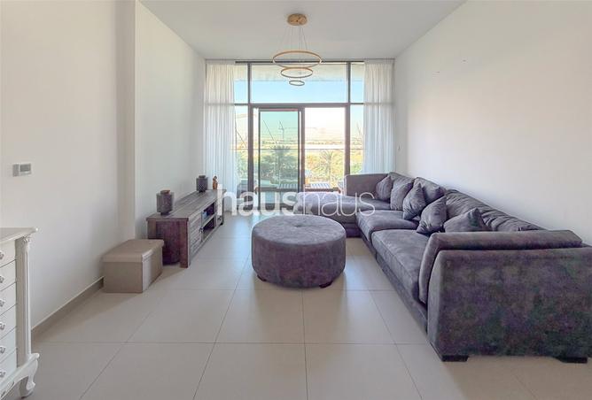 16077318 - Property Main Image