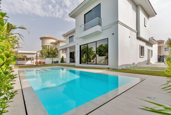 15494449 - Property Main Image