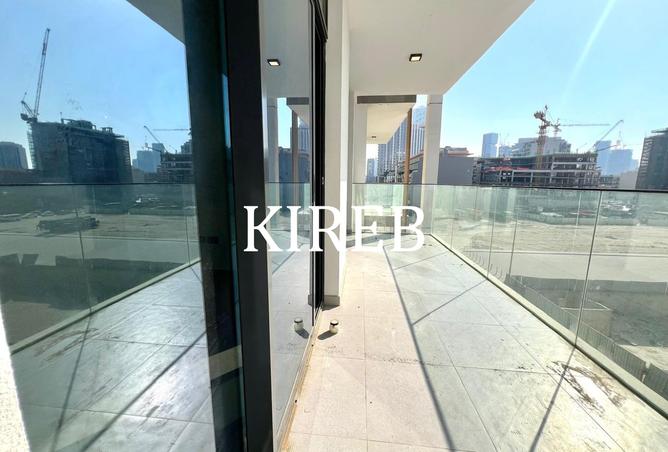 15931296 - Property Image 2