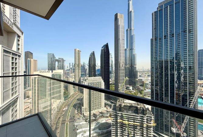 15499055 - الصورة الرئيسية للعقار