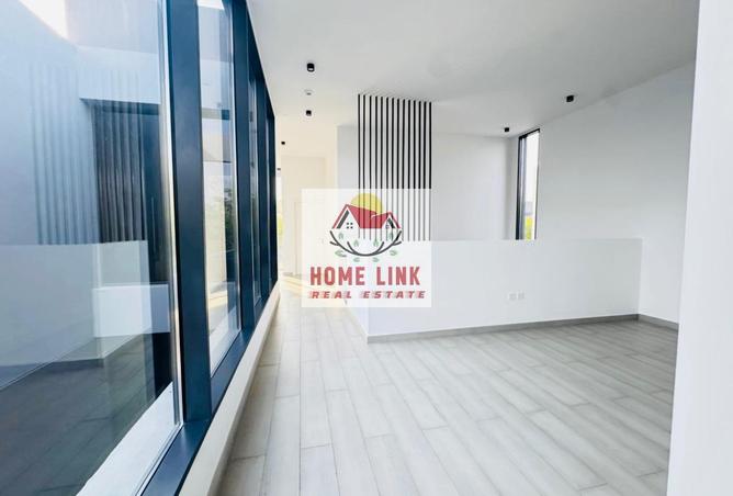 14791295 - صورة العقار 3