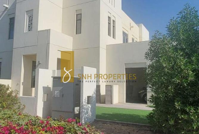 15649231 - صورة العقار 3