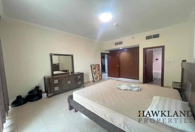 15242499 - صورة العقار 3