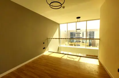 Villa - 1 Bedroom - 2 Bathrooms for sale in Rukan 3 - Dubai Land - Dubai