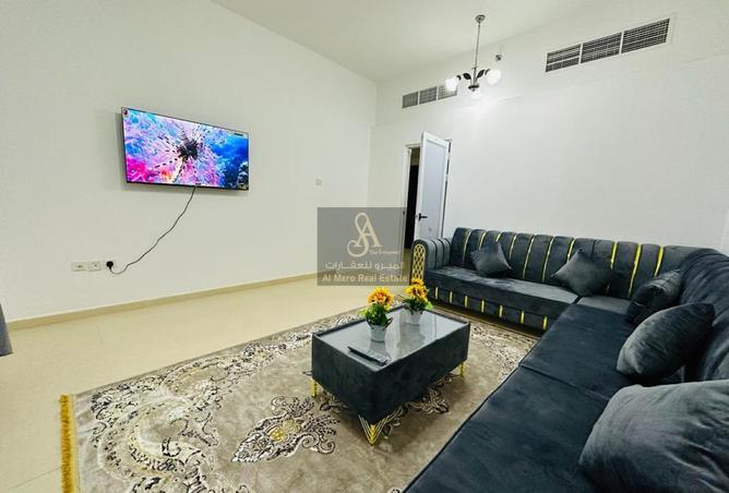 15364895 - Property Image 3
