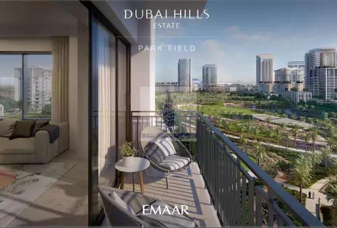 16055682 - صورة العقار 2