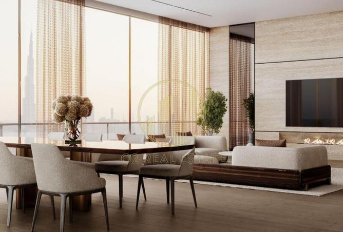 15282960 - صورة العقار 3