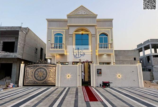 15214598 - صورة العقار 3