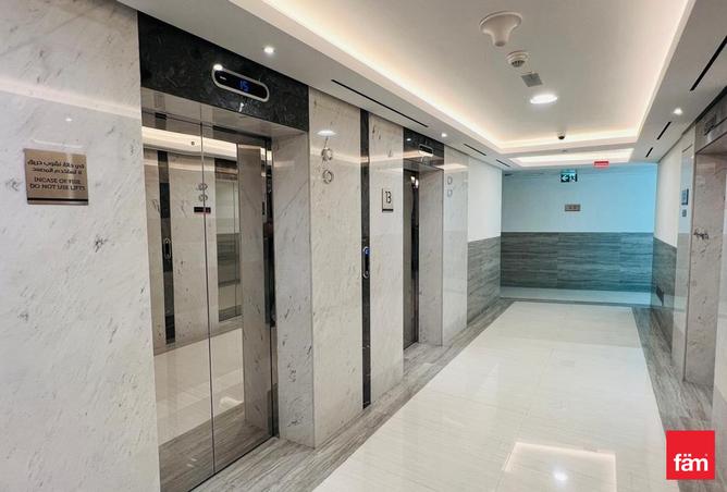 16088706 - Property Image 3