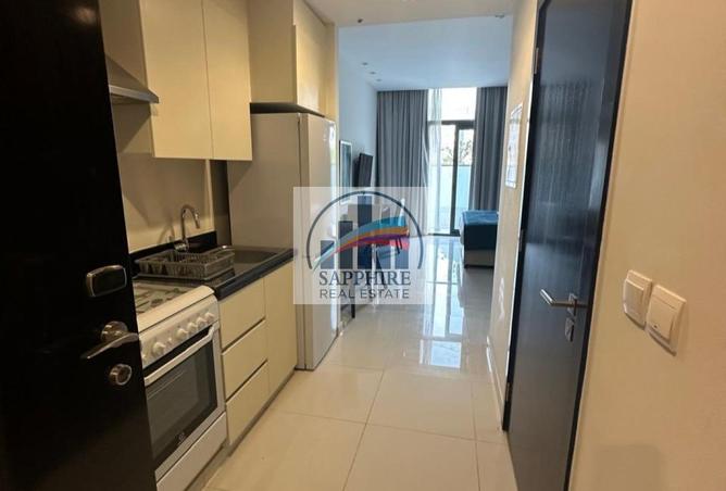 15677930 - صورة العقار 3