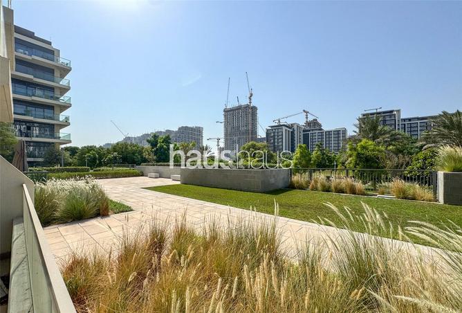 16004625 - Property Main Image