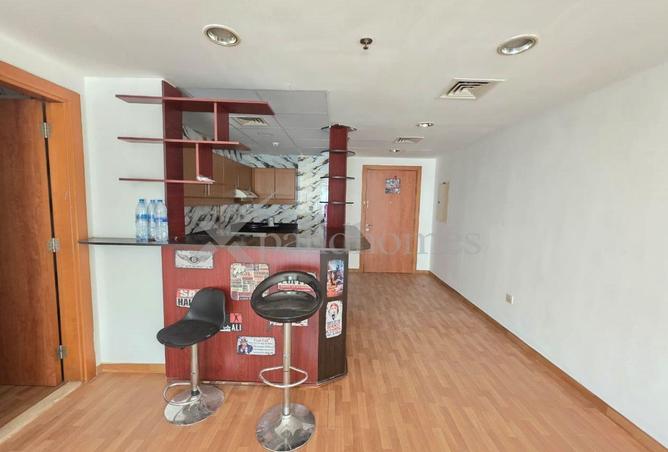 14974066 - Property Image 3