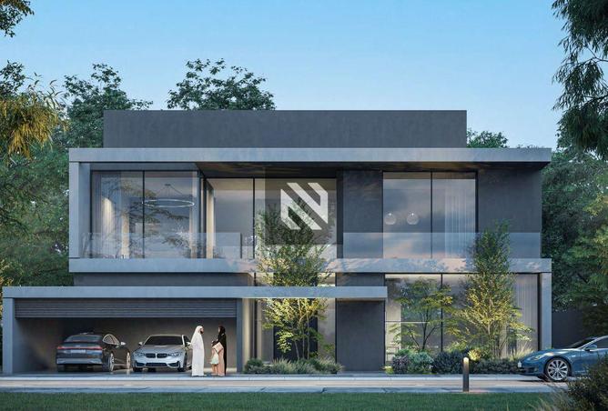 14993332 - Property Main Image