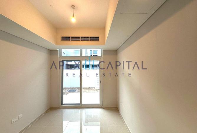 16035589 - صورة العقار 3