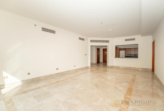 15864823 - Property Image 3