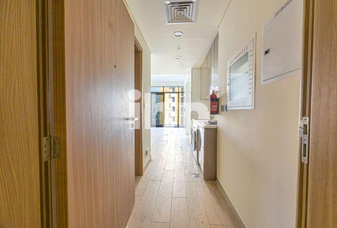 15600907 - Property Image 3