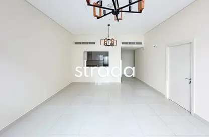 Apartment - 1 Bedroom - 2 Bathrooms for sale in BLVD Crescent Podium - BLVD Crescent - Downtown Dubai - Dubai