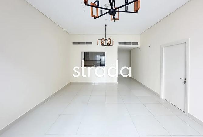 15329549 - Property Main Image