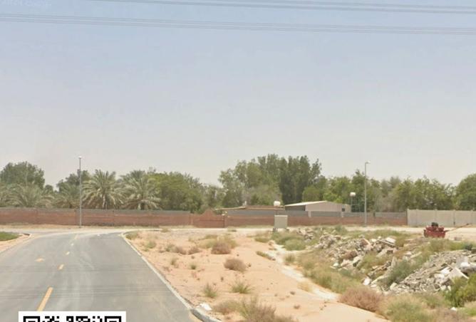 15847271 - Property Main Image