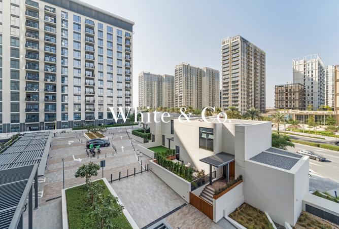 15568621 - صورة العقار 2