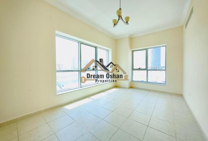 15699150 - Property Image 3