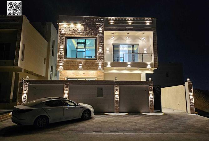 15927269 - الصورة الرئيسية للعقار