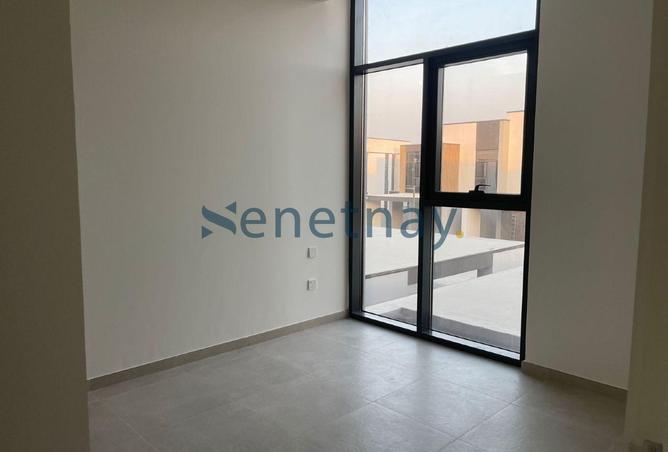 15754233 - صورة العقار 2