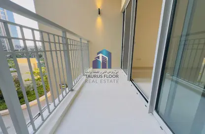 شقة - 2 غرف نوم - 3 حمامات للايجار في شيرينا ريزيدنس 2 - مجان - دبي لاند - دبي شقة - 2 غرف نوم - 3 حمامات للايجار في شيرينا ريزيدنس 2 - مجان - دبي لاند - دبي