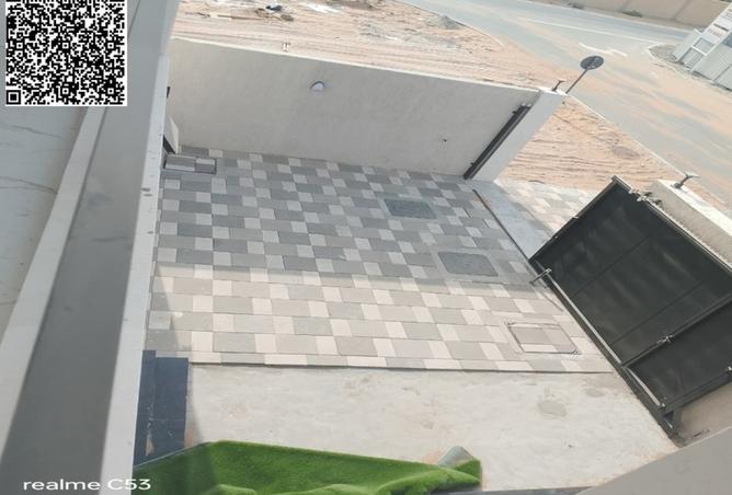 15472280 - Property Image 3