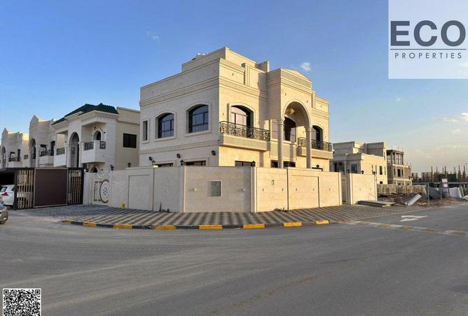 15972908 - Property Main Image