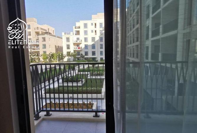 15318396 - صورة العقار 3