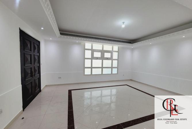 15370888 - صورة العقار 3