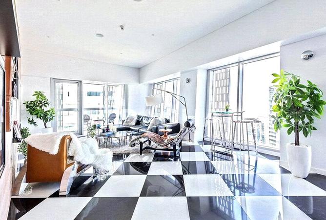 15342591 - Property Image 3