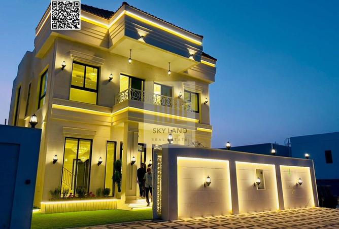 15726306 - Property Image 3