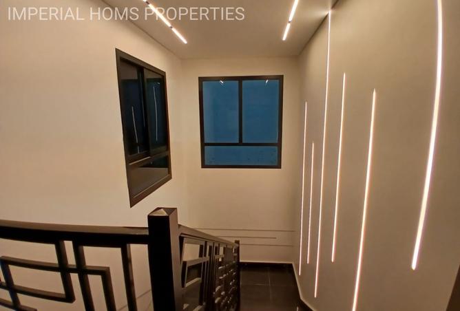 15761461 - صورة العقار 2