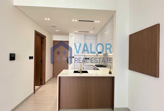 14655388 - صورة العقار 2