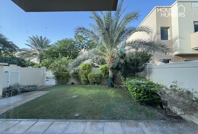 15607061 - Property Main Image