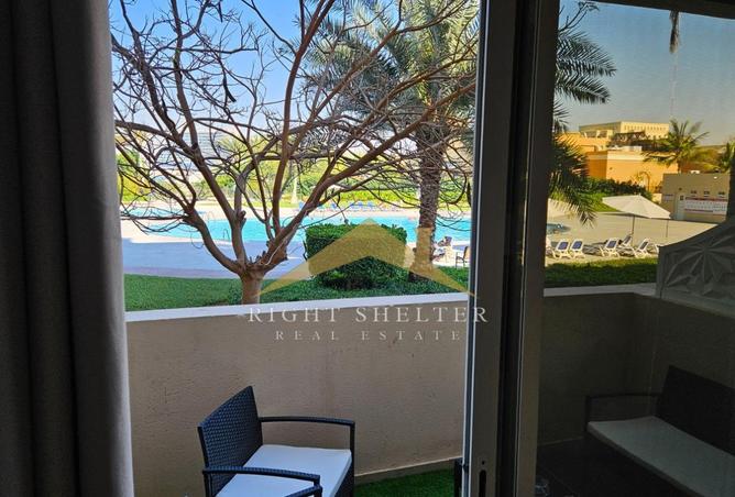 16015321 - صورة العقار 3