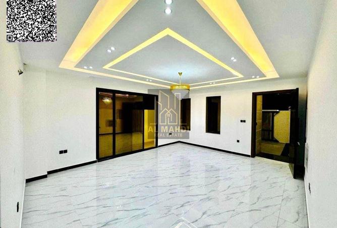 15115039 - صورة العقار 2