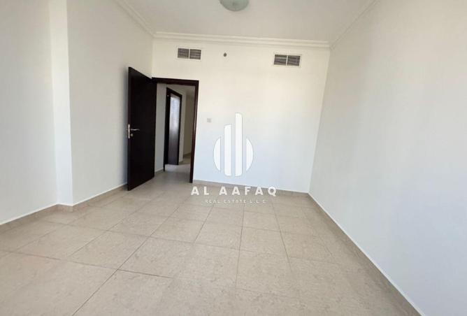 15706263 - Property Image 2