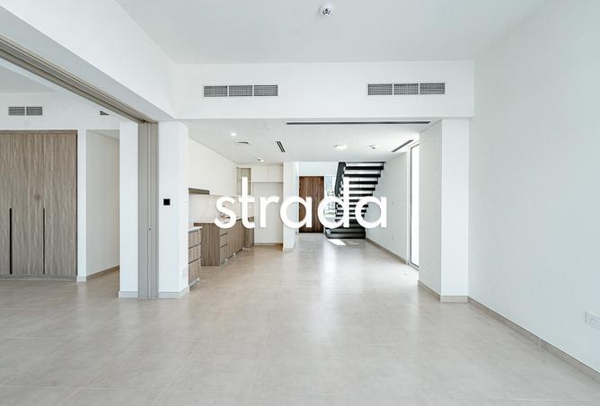 15895064 - Property Image 3