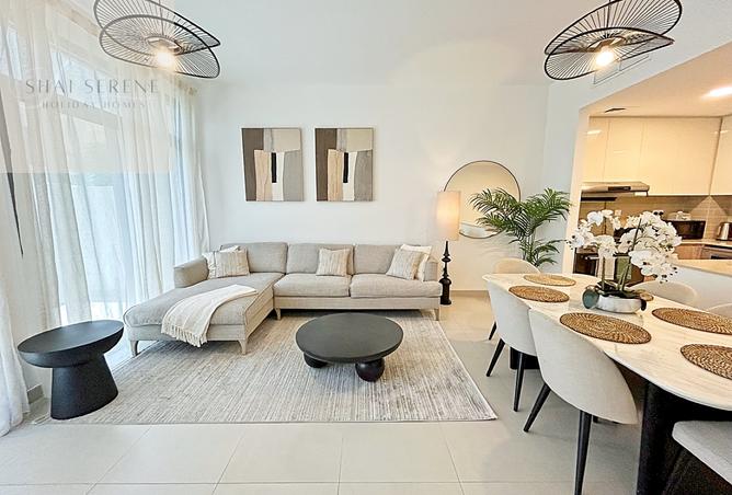 15839758 - الصورة الرئيسية للعقار