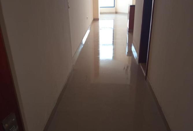 15471207 - صورة العقار 2