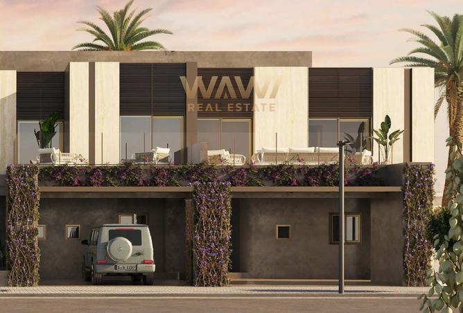 15745132 - صورة العقار 2