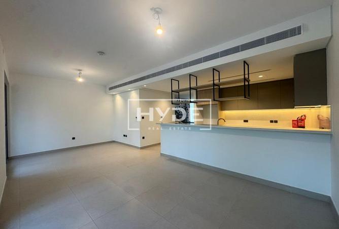 15184423 - Property Image 3